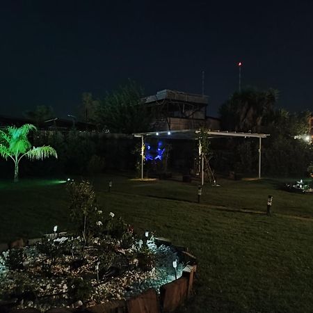 Апартаменты Sulposto House - Free Parking Near Corfu Town Alepou Экстерьер фото