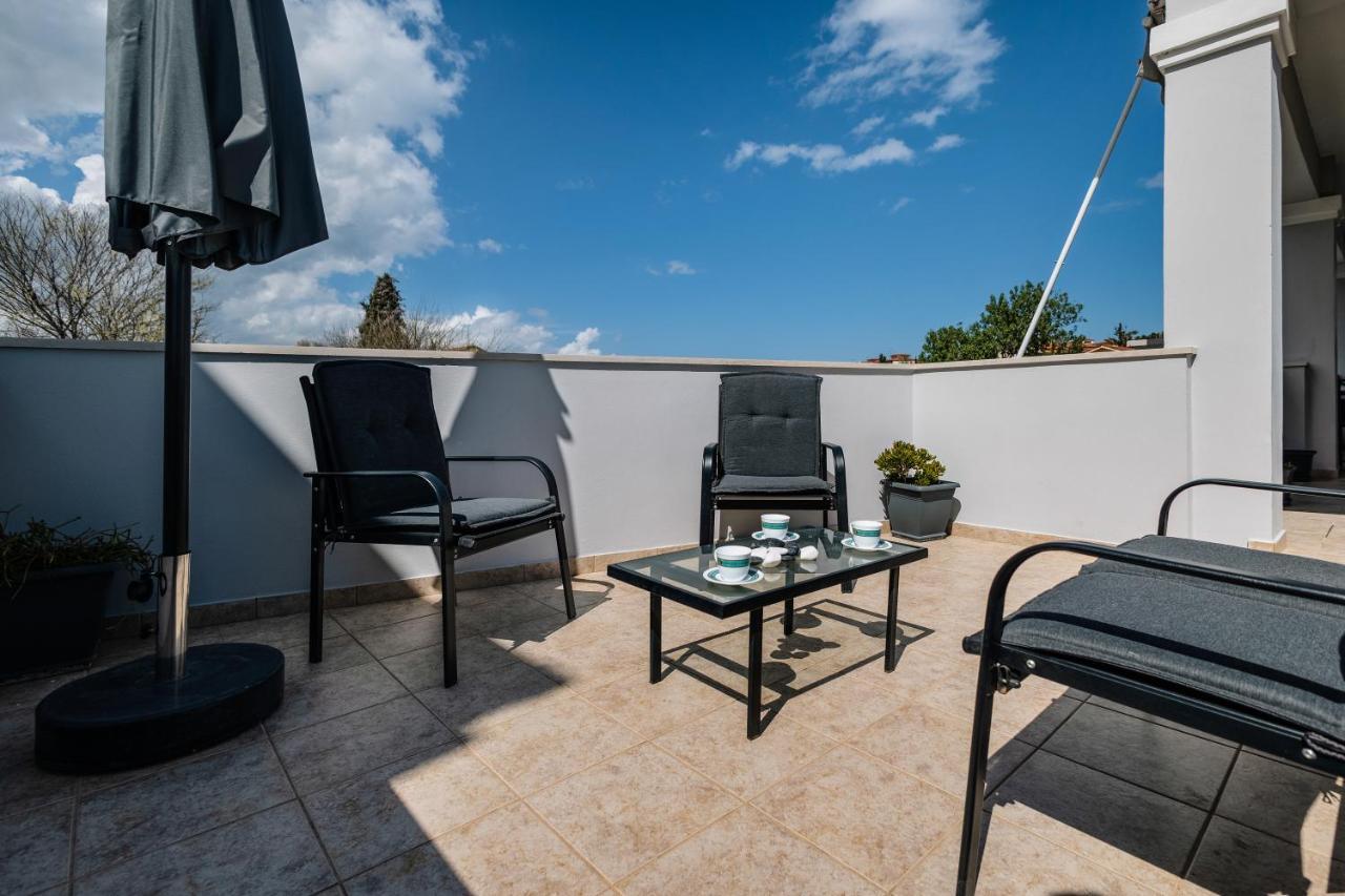 Апартаменты Sulposto House - Free Parking Near Corfu Town Alepou Экстерьер фото